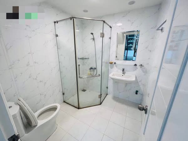 🏠Biệt Thự Liền Kề 35 tỷ Khu Mỹ Phú 3