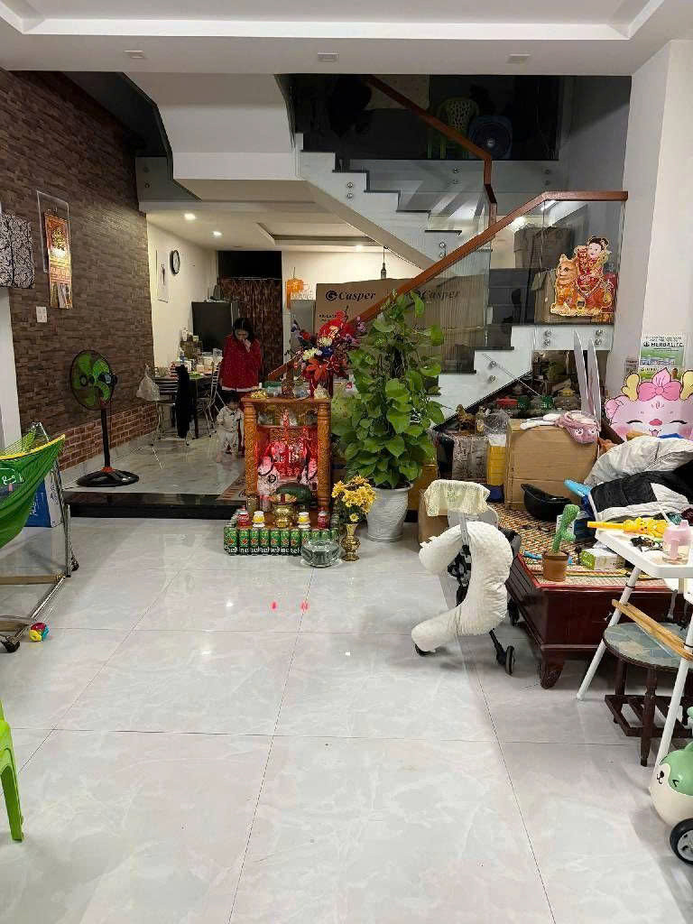 📌📌📌LÀM VIỆC TRỰC TIẾP GIÁ TỐT !!! Bán đất kiệt 383 Nguyễn Lương Bằng, Hòa Hiệp