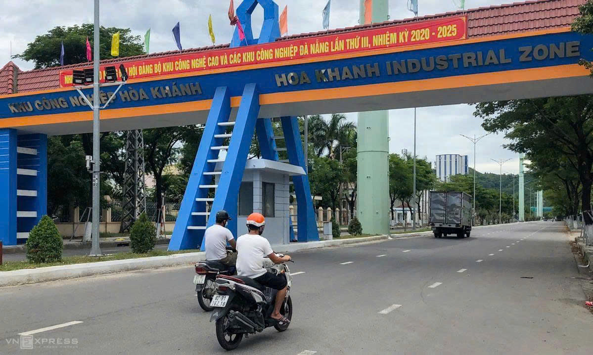 CHÍNH CHỦ BÁN NHÀ CẤP 4 – KIỆT 383 NGUYỄN LƯƠNG BẰNG, HOÀ KHÁNH BẮC, LIÊN CHIỂU, ĐN