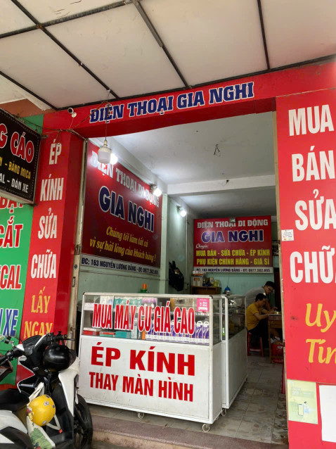 CHÍNH CHỦ CHO THUÊ PHÒNG 163 NGUYỄN LƯƠNG BẰNG- PHƯỜNG HÒA KHÁNH BẮC- Q. LIÊN CHIỂU - TP. ĐÀ NẴNG