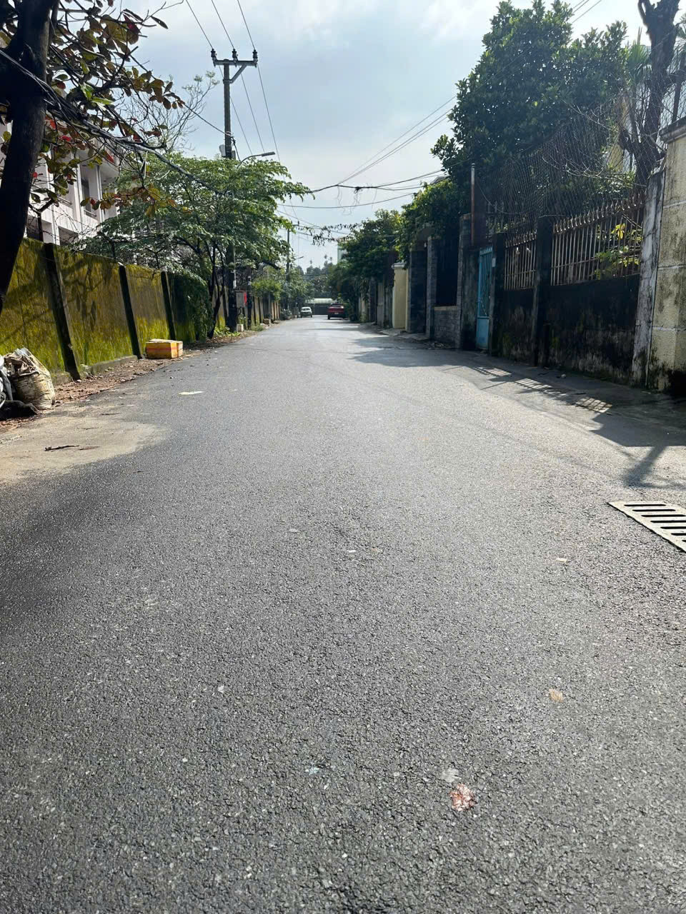 📌📌📌LÀM VIỆC TRỰC TIẾP GIÁ TỐT !!! Bán trọ kiệt 82 Nguyễn Lương Bằng, Hòa Khánh Bắc