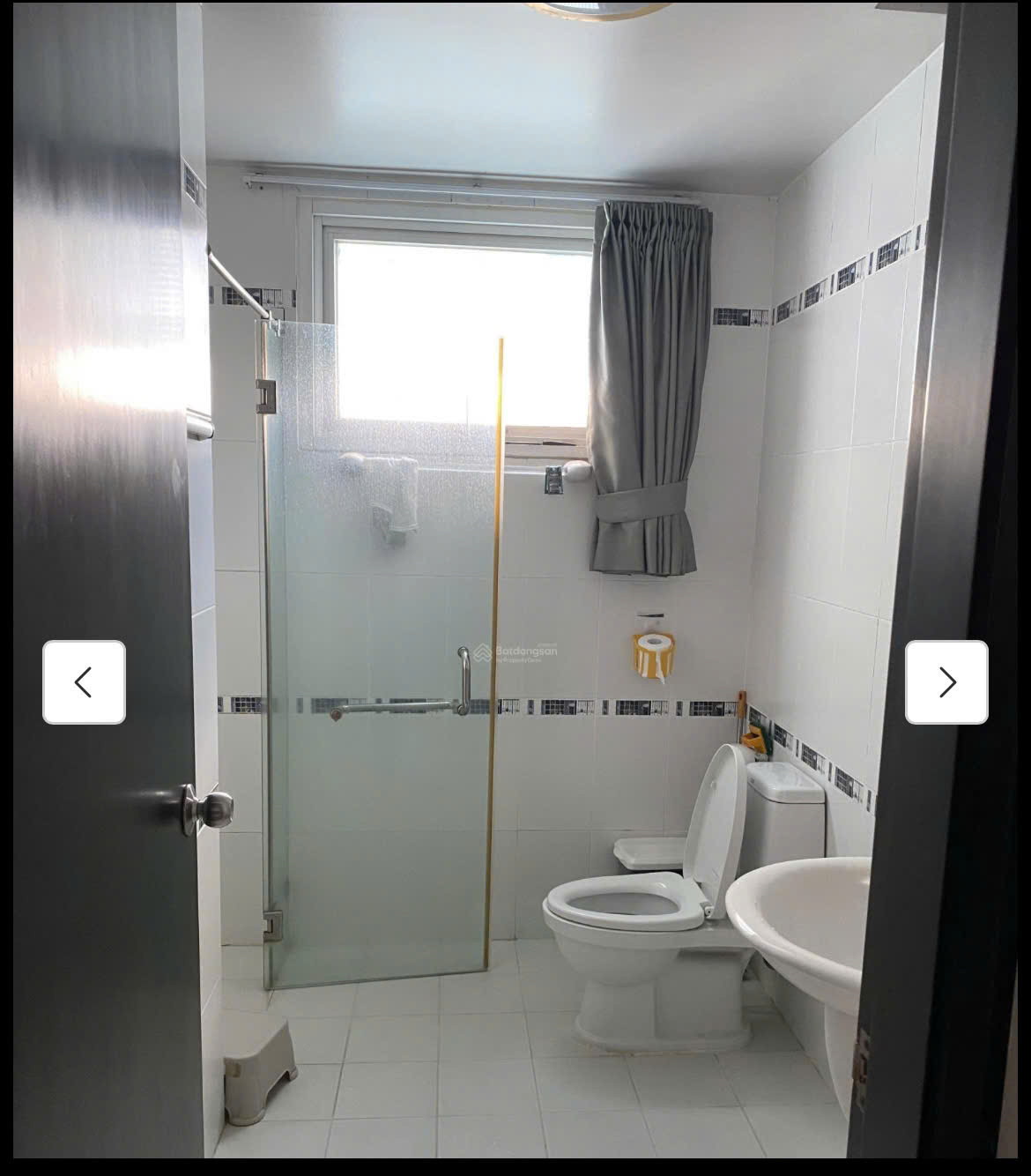 CẦN BÁN CĂN HỘ CHUNG CƯ PHÚ MỸ VẠN PHÁT HƯNG 2PN, DT 90M², GIÁ BÁN 5.3 TỶ, LẦU CAO, SỔ HỒNG RIÊNG.