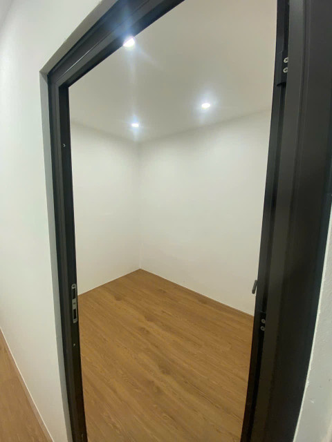 Bán nhà Nguyễn Lương Bằng (Đống Đa) 18m, 4 tầng, mt 3.4m, giá 4.38 tỷ