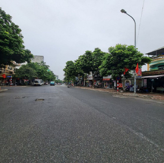 📍 TĐC Trâu Quỳ, Gia Lâm. 60m2, đường 13m. Giá đầu tư.  🏡