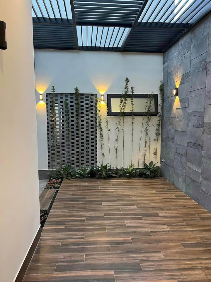 🏡 NHÀ "HIẾM" NGUYỄN MINH – 68M² – 2.25 TỶ – VỊ TRÍ VÀNG CẠNH TRƯỜNG SAKURA!