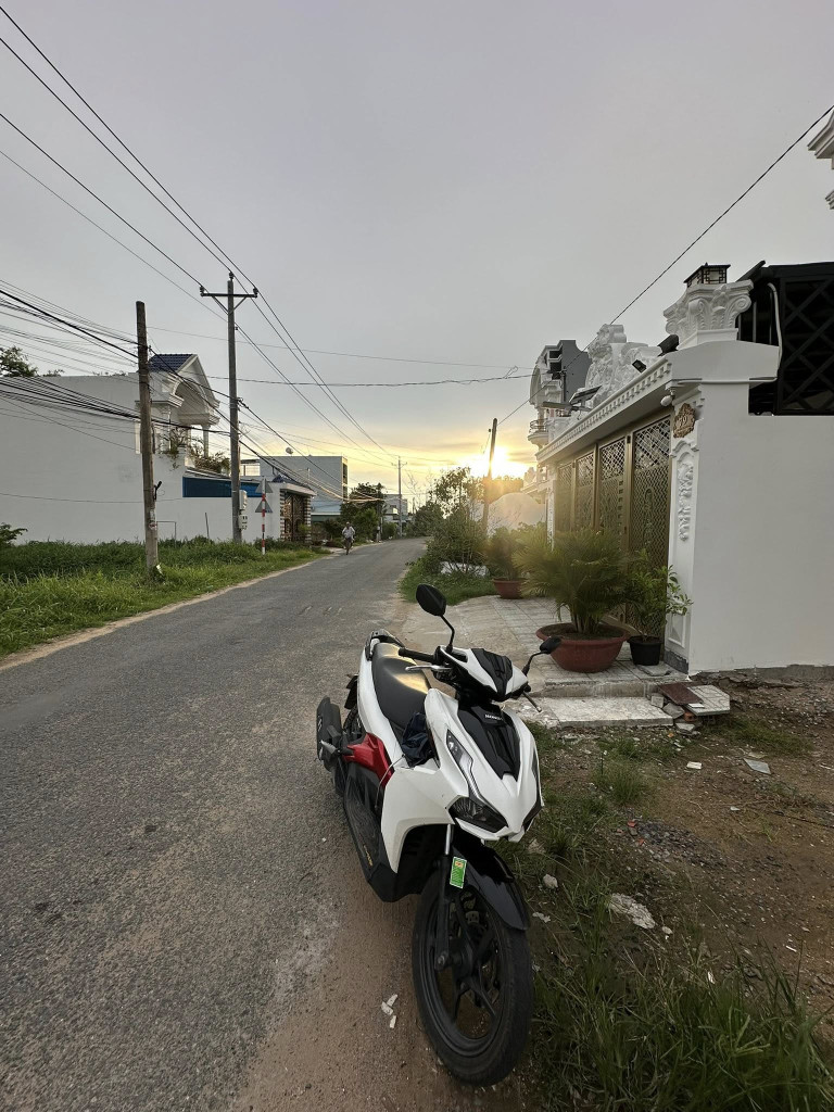 🔥 [ĐẤT NỀN SINH LỜI "VÀNG" - NGUYỄN MINH - 88M2 - CHỈ 1 TỶ 190 TRIỆU]