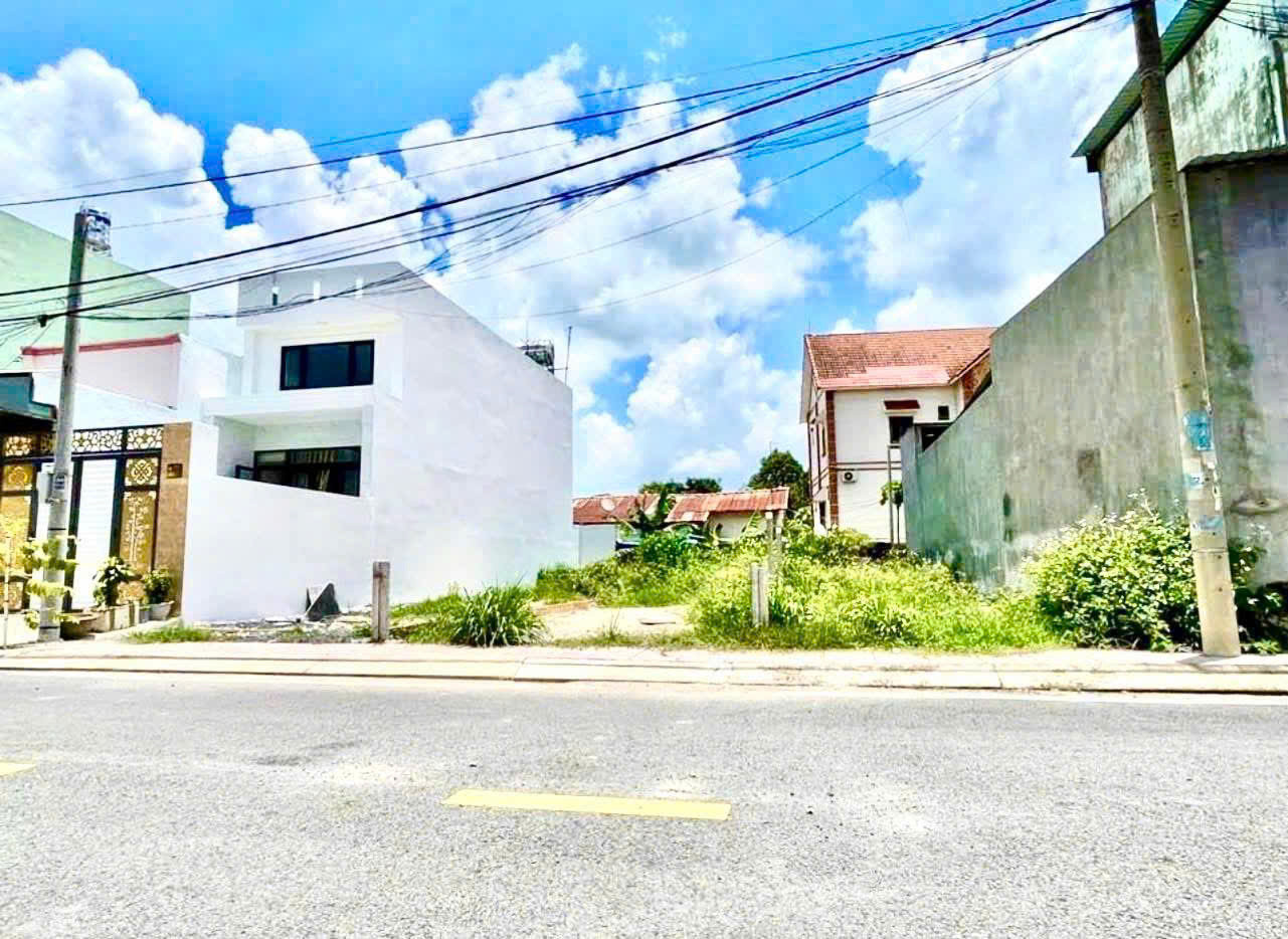 🏡 CHÍNH CHỦ CẦN BÁN NHANH LÔ ĐẤT ĐẸP 70M² - NGUYỄN MINH - 810 TRIỆU