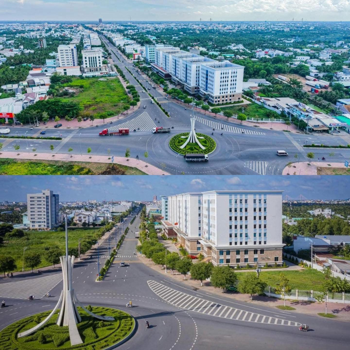 🏡 CHÍNH CHỦ BÁN GẤP LÔ ĐẤT VÀNG 70M² - NGUYỄN MINH - CHỈ 810 TRIỆU (VỊ TRÍ TIỀM NĂNG, PHÁP LÝ RÕ RÀNG)