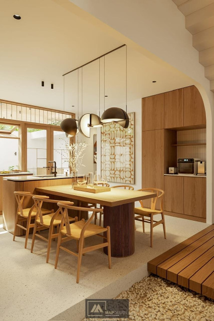 **Bán nhà góc 2MT khu K300,  đường Nguyễn Minh Hoàng phường 12, Tân Bình