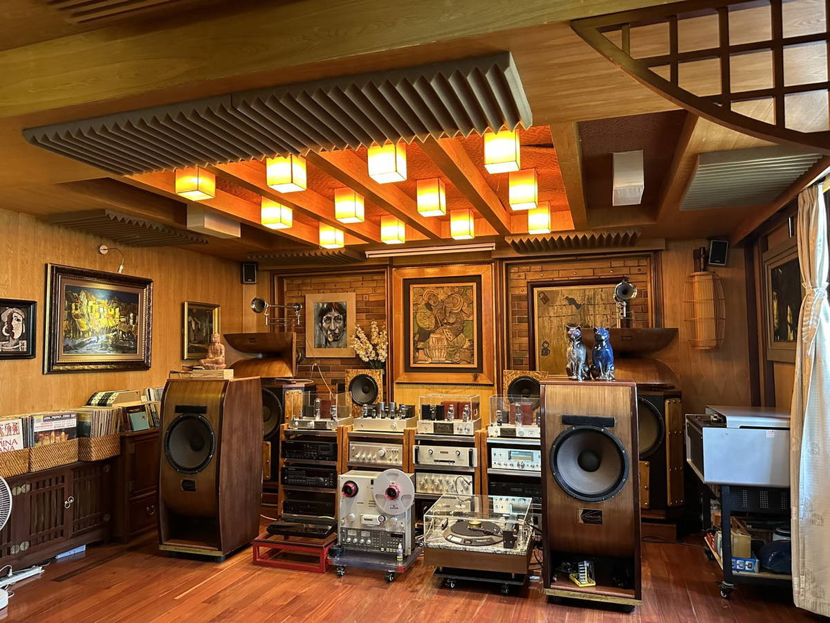 BÁN NHÀ NGUYỄN NGỌC NẠI, THANH XUÂN. 109M2 3 TẦNG  MT 6M GIÁ 22 -TỶ- NGÕ THÔNG - NỞ HẬU ÔTÔ - KINH DOANH VĂN PHÒNG - KHU VỰC AN NINH DÂN TRÍ CAO