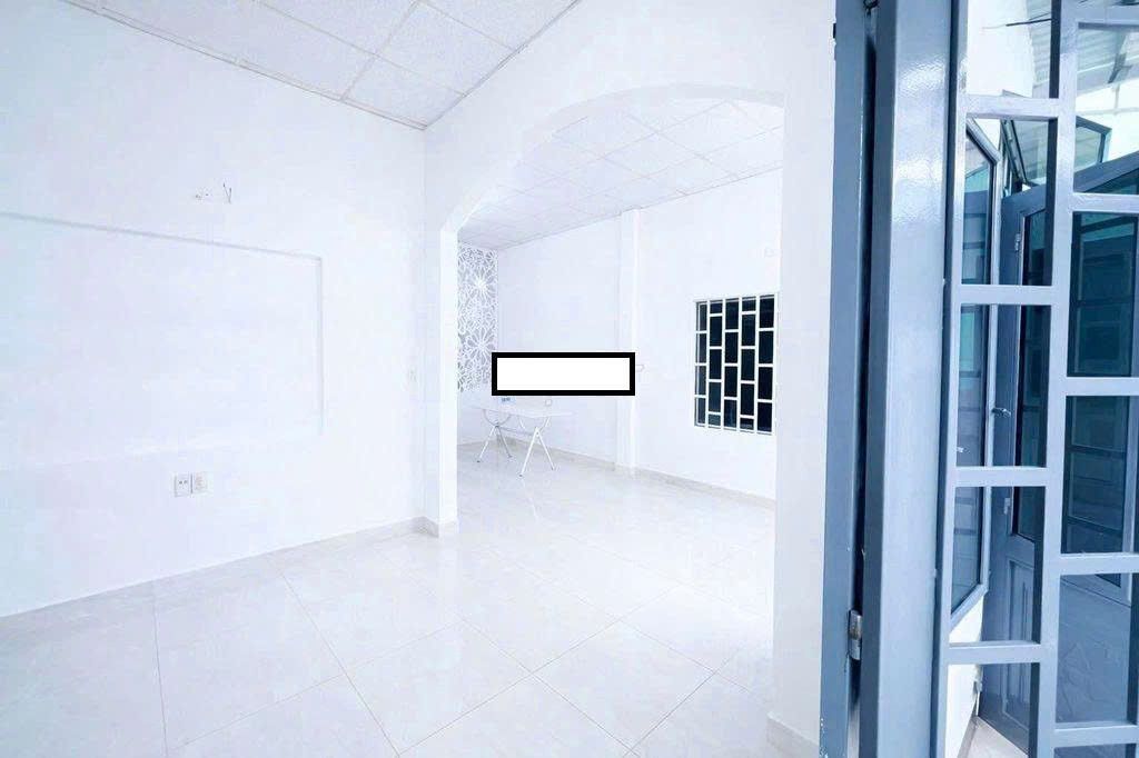 📌📌📌LÀM VIỆC TRỰC TIẾP GIÁ TỐT !!! Bán nhà kiệt 25 Nguyễn Nhàn, Hòa Thọ Đông
