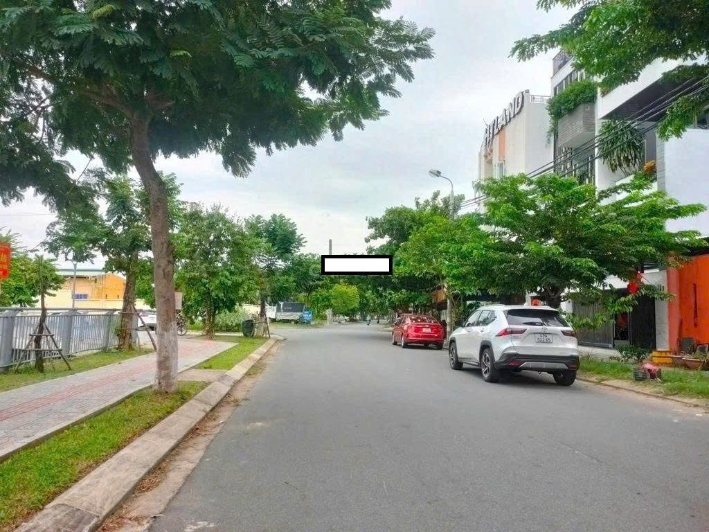 📌📌📌LÀM VIỆC TRỰC TIẾP GIÁ TỐT !!! Bán nhà nguyễn nhàn  Hòa Thọ Đông, Cẩm Lệ