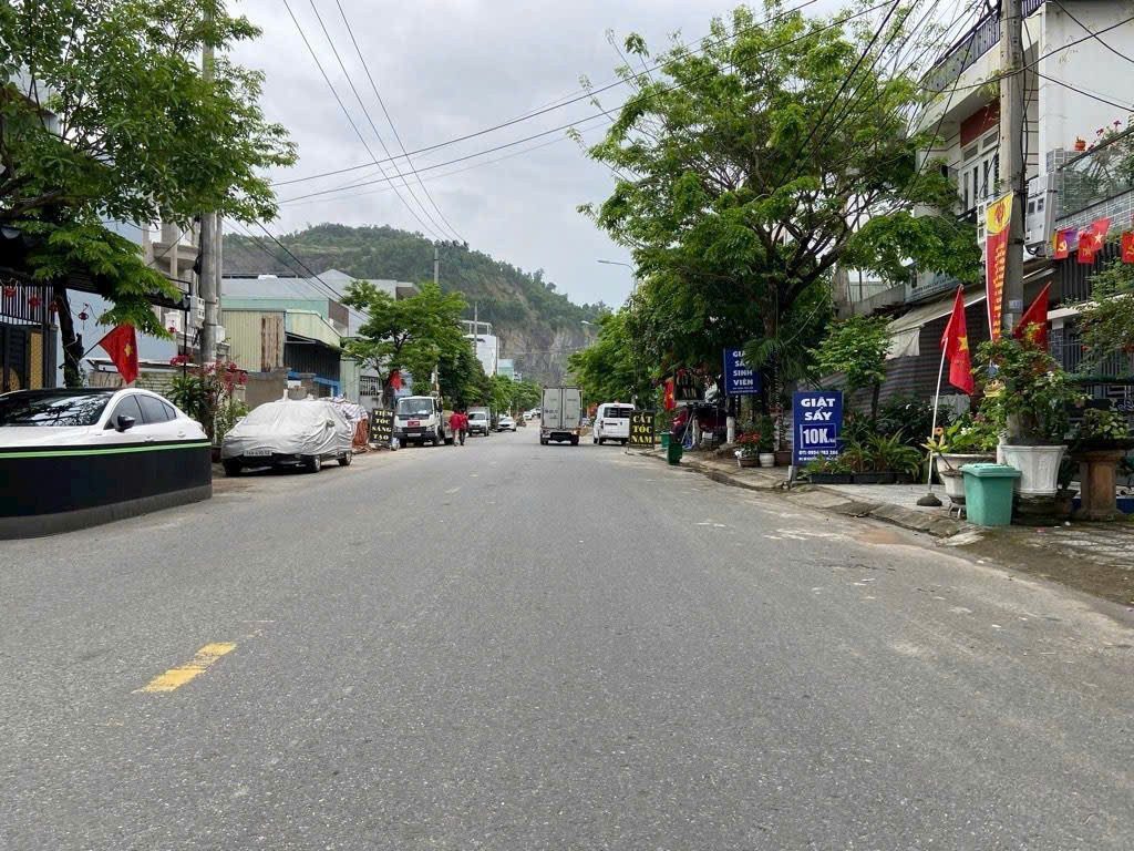 CHÀO BÁN MT NGUYỄN NHƯỢC PHÁP - KHU ĐÔ THỊ PHƯỚC LÝ -VỊ TRÍ SÁT BÙI TẤN DIÊN - KD SẦM UẤT