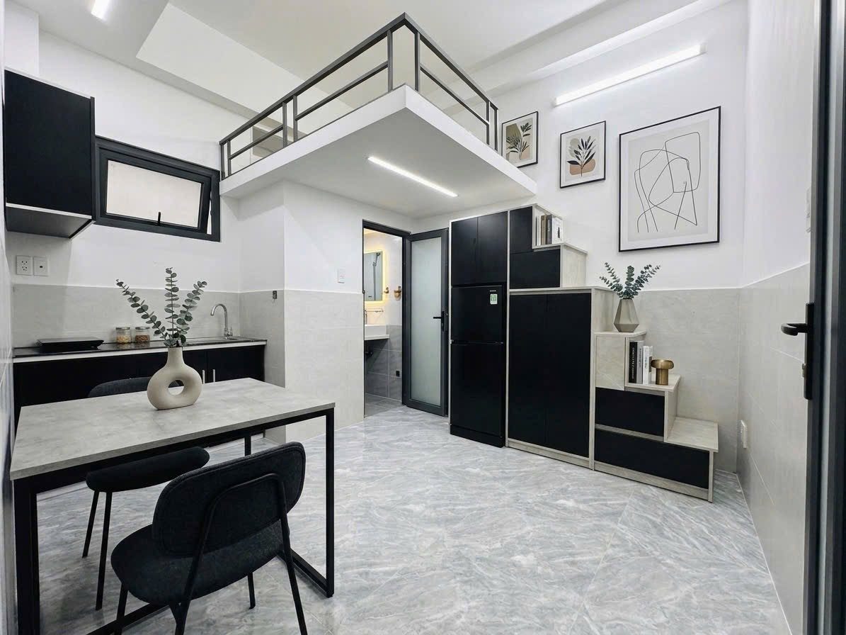 ✨Siêu phẩm Duplex giá hạt dẻ chỉ còn vài căn mau chốt nhanh cả nhà ơi✨