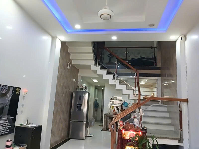 📌📌📌LÀM VIỆC TRỰC TIẾP GIÁ TỐT !!! Bán đất kiệt Nguyễn Phan Vinh, Thọ Quang
