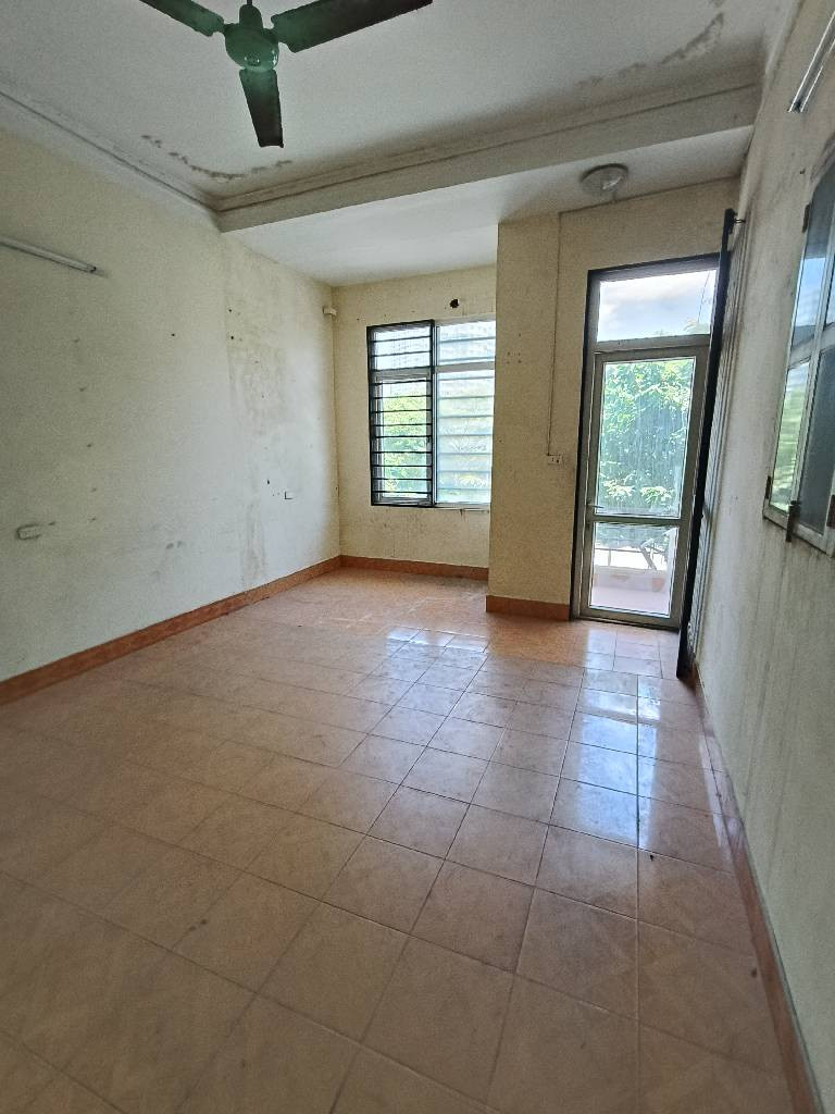 BÁN NHÀ MẶT PHỐ NGUYỄN PHONG SẮC – CẦU GIẤY – DIỆN TÍCH 58M² – 4 TẦNG – MẶT TIỀN 4.4M – GIÁ 36.5 TỶ