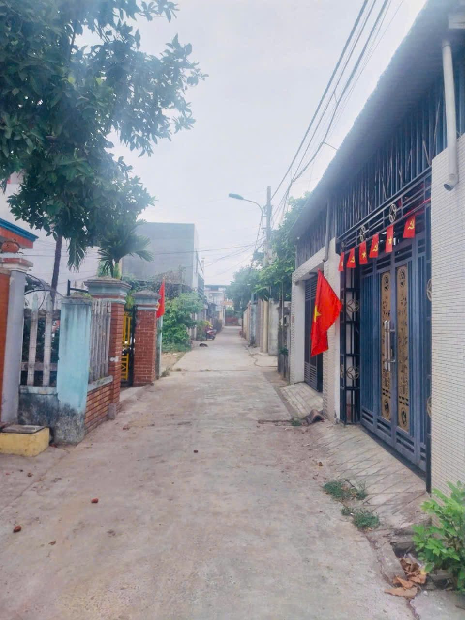 Bán đất góc 2 mặt kiệt Nguyễn Phú Hường 📌📌📌LÀM VIỆC TRỰC TIẾP GIÁ TỐT !!!
