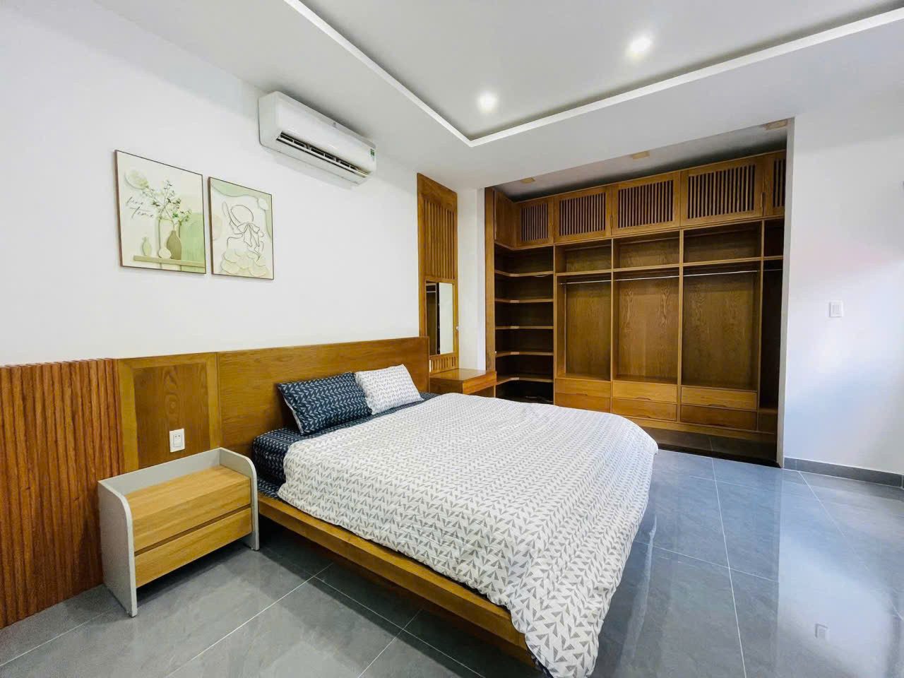 📌📌📌LÀM VIỆC TRỰC TIẾP GIÁ TỐT !!! Cho thuê nhà Nguyễn Phước Nguyên, An Khê