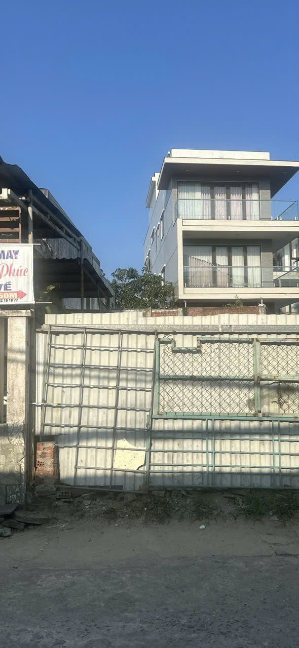 SIÊU HOT- BÁN ĐẤT KIỆT Ô TÔ 6M NGUYỄN PHƯỚC NGUYÊN- DT 60M2 - GẦN CHỢ GẦN CÔNG VIÊN- ĐẦU TƯ TỐT