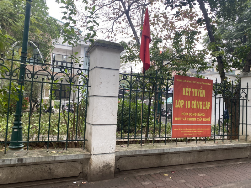 Bán nhà Nguyễn Quý Đức (Thanh Xuân) 103m, 2 tầng, mt 5.2m, giá  34 tỷ