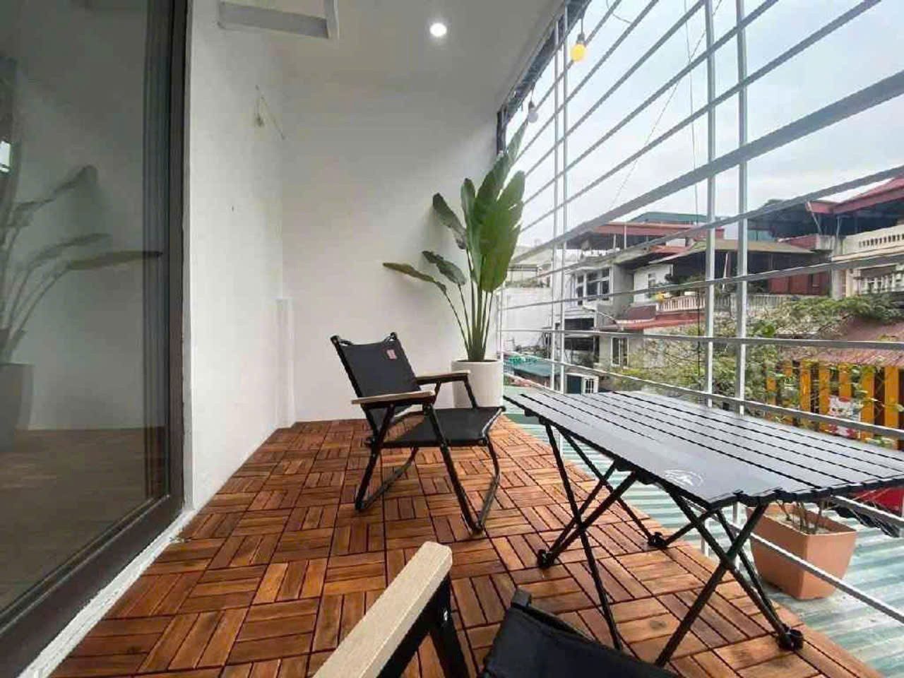 💥 HIẾM CÓ KHÓ TÌM – TẬP THỂ THANH XUÂN 60M SỬ DỤNG – 2 NGỦ – ĐANG CHO THUÊ 10 TRIỆU/THÁNG 💥 29/60m2 - GIÁ NHỈNH 4 TỶ.