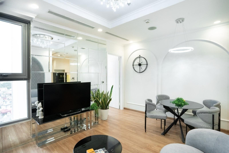 BÁN NHÀ KIÊU KỴ. 50M2 * 4 TẦNG * 5,25 TỶ. LÔ GÓC, ĐƯỜNG Ô TÔ