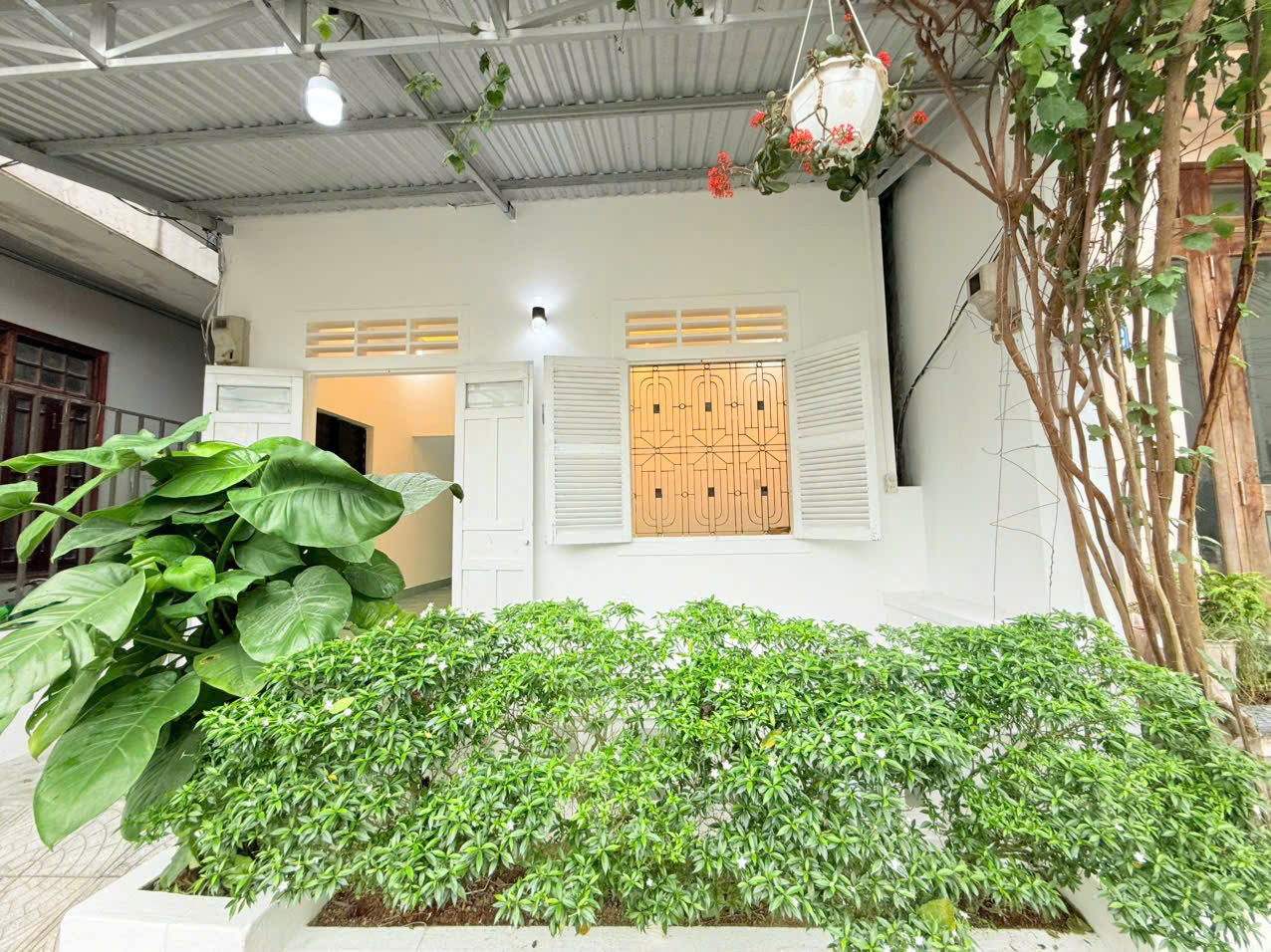 ❌Bán nhà cấp 4 Nguyễn Sinh Cung,Phú Thượng, TP Huế Cách Giá chỉ : 1,xx tỷ.!❌
