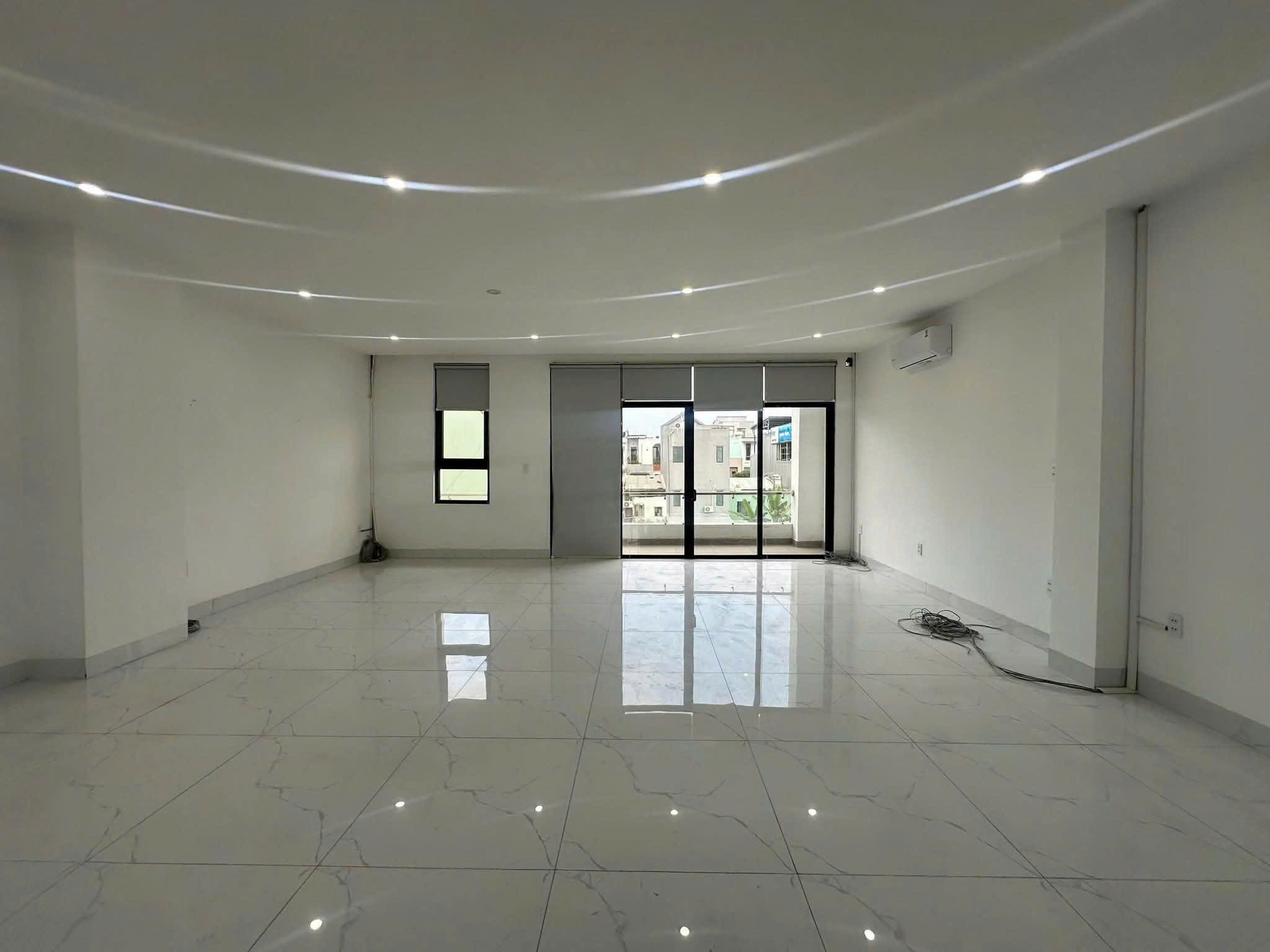 📌📌📌LÀM VIỆC TRỰC TIẾP GIÁ TỐT !!! SHOPHOUSE NGUYỄN SINH SẮC 35TR