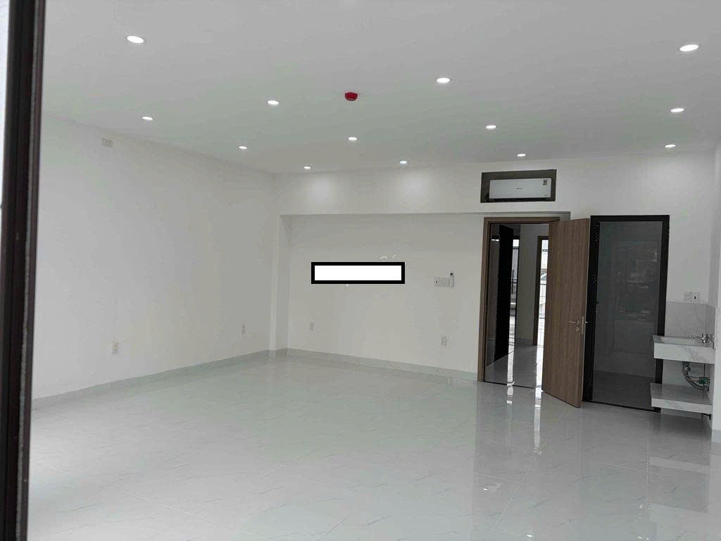 📌📌📌LÀM VIỆC TRỰC TIẾP GIÁ TỐT !!! SHOPHOUSE NGUYỄN SINH SẮC 42TR
