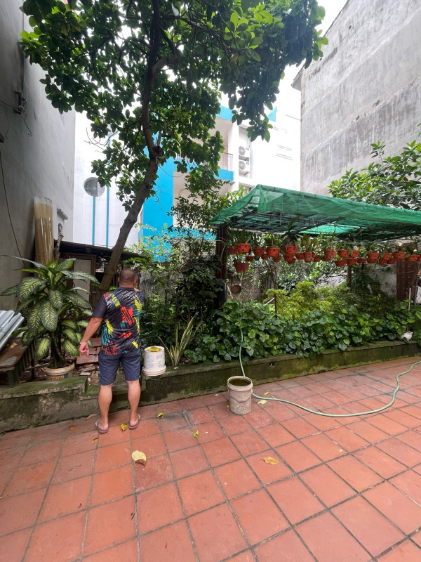 Bán nhà Nguyễn Sơn (Long BIên) 320m, 3 tầng, mt 10.5m, giá 118 tỷ