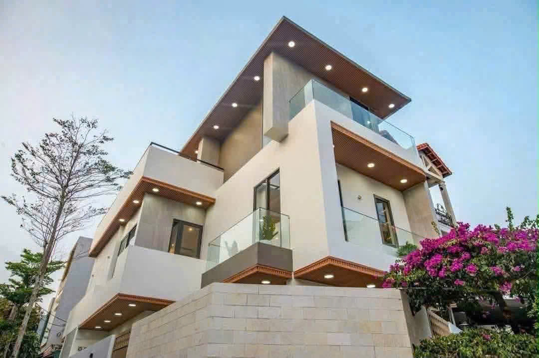 📌📌📌LÀM VIỆC TRỰC TIẾP GIÁ TỐT !!! BIỆT THỰ NGUYỄN SƠN 60TR