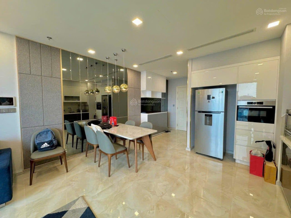 Duy Nhất Căn 3pn Q Tân Phú tận 102m2 chỉ có 10tr đồng