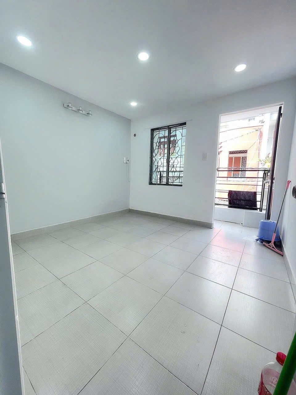 🏡 Nhà hxh 🚗thông giá tốt 1/Nguyễn Sơn, Phú Thạnh, Tân Phú  - Chỉ 💰 3ty750 thương lượng - 2 tầng dọn vào ở ngay hay cho thuê