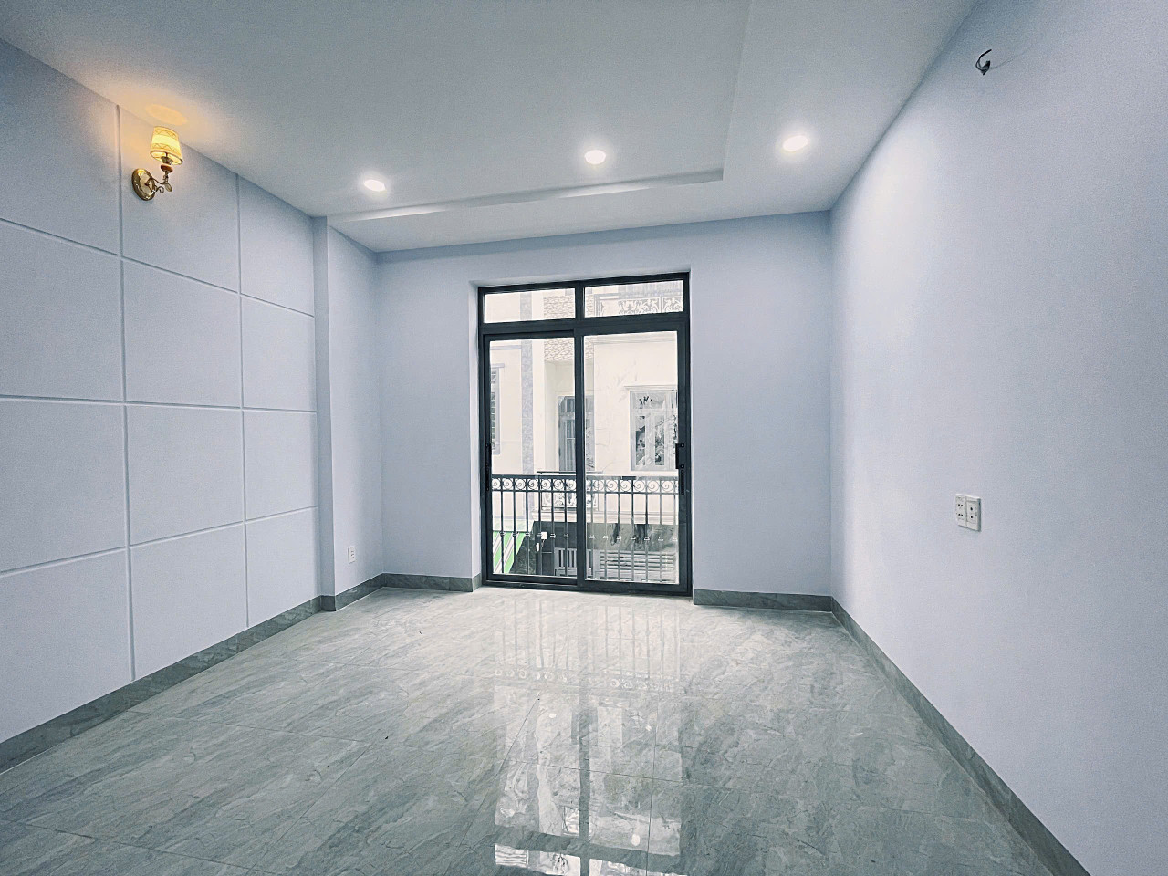 460 Nguyễn Sơn