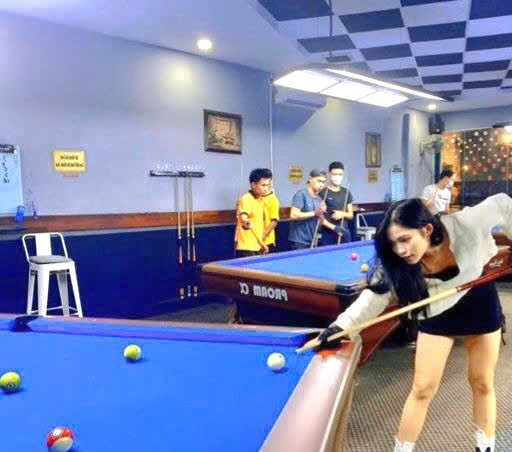 💥 Cho thuê MBKD Nguyễn Sơn, Tân Phú, 10x30, trống suốt, 49tr 💥