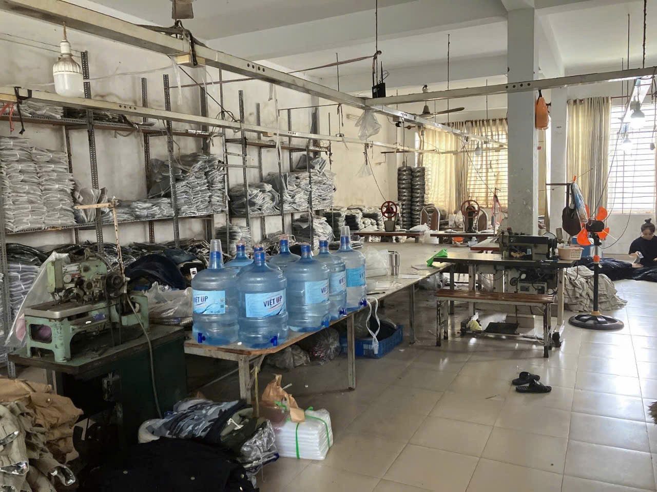 🏡 BIỆT THỰ - NHÀ XƯỞNG NGUYỄN SƠN – 136M² – THANG MÁY – GIÁ CHỈ 15.5 TỶ!
