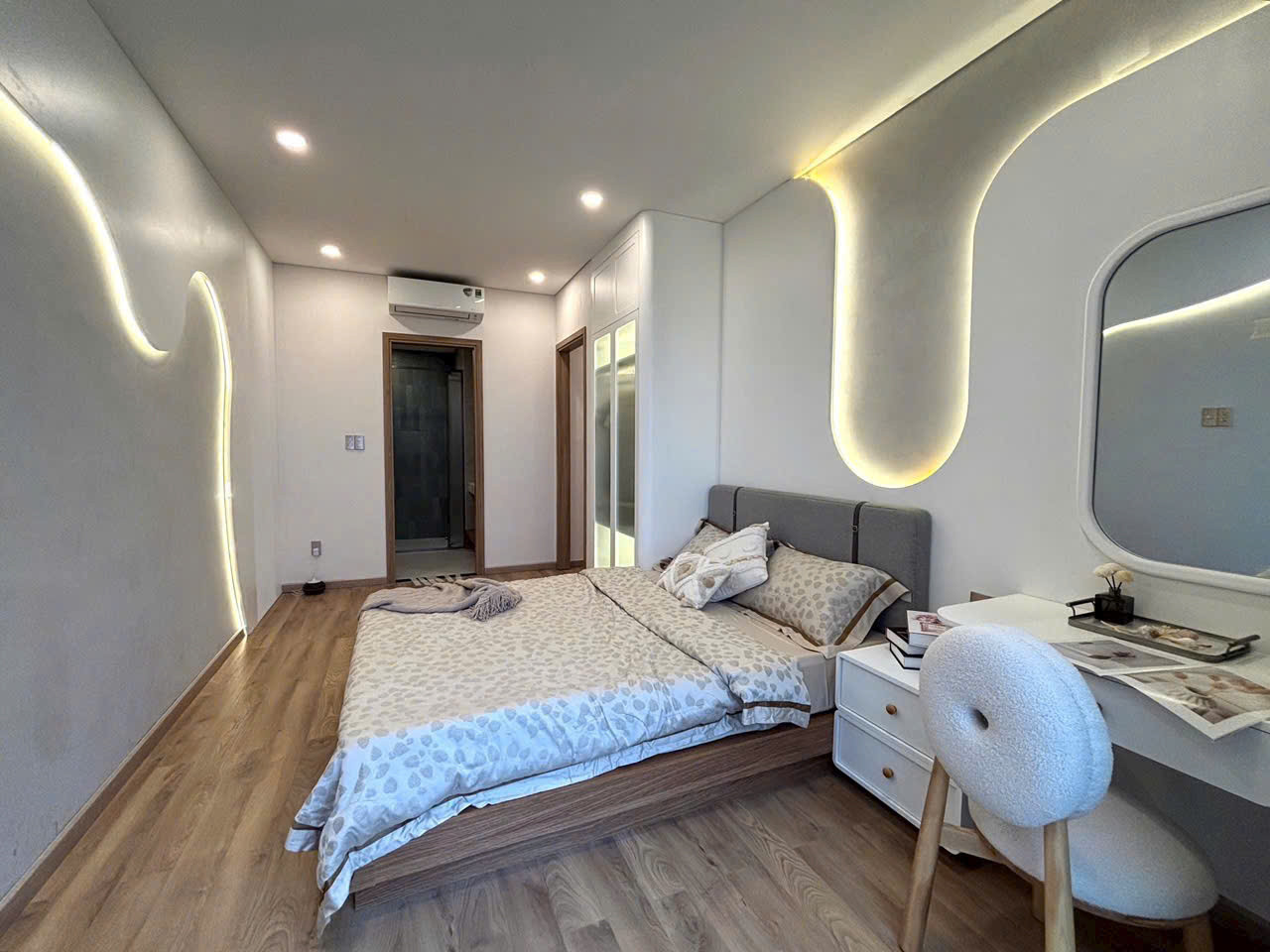 Chạm Tầm Nhìn Đại Dương – Sở Hữu Căn Hộ View Biển Từ 65 Triệu/m²!