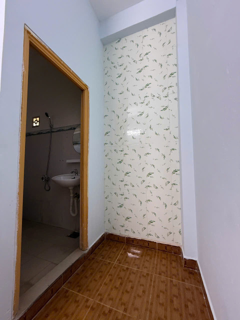 Cần Cho Thuê Phòng Trọ Gần Biển – View Chill – Đầy Đủ Tiện Nghi Chỉ Từ 2tr5!