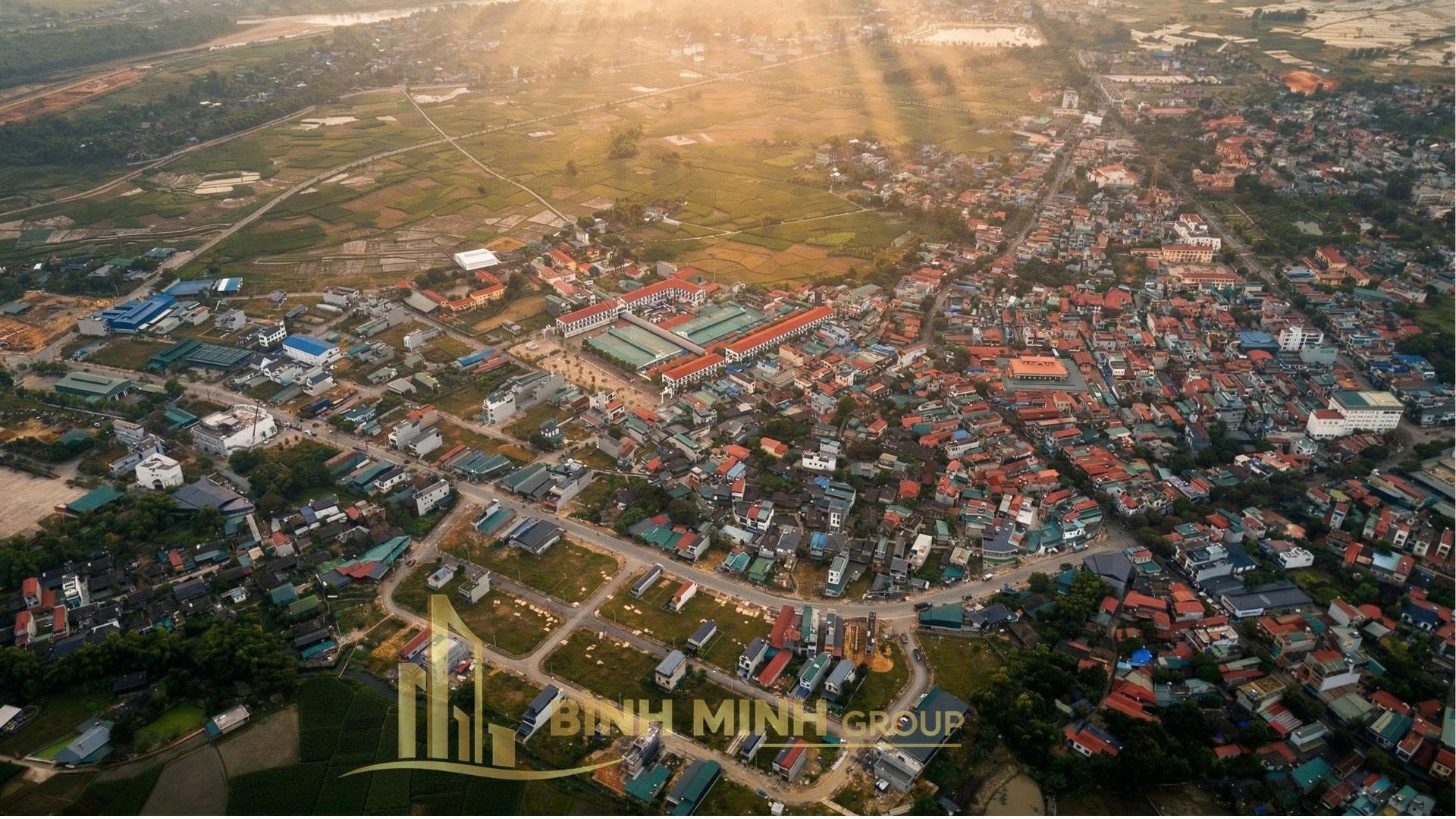 đất nền full thổ cơ , mở khách sạn , nhà hàng , homstay,...