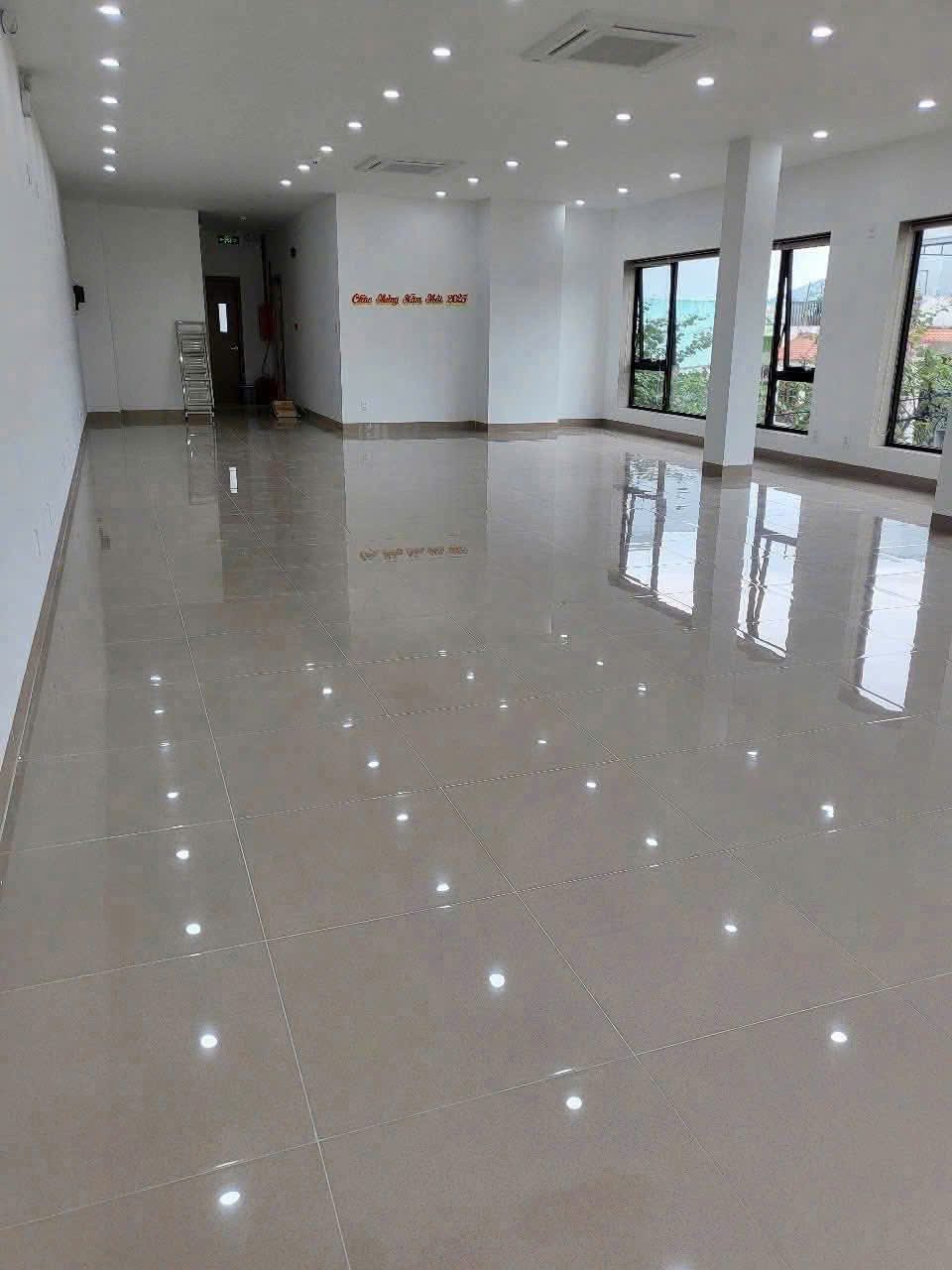 📌📌📌LÀM VIỆC TRỰC TIẾP GIÁ TỐT !!! Cho thuê mặt bằng Nguyễn Thị Định, An Hải
