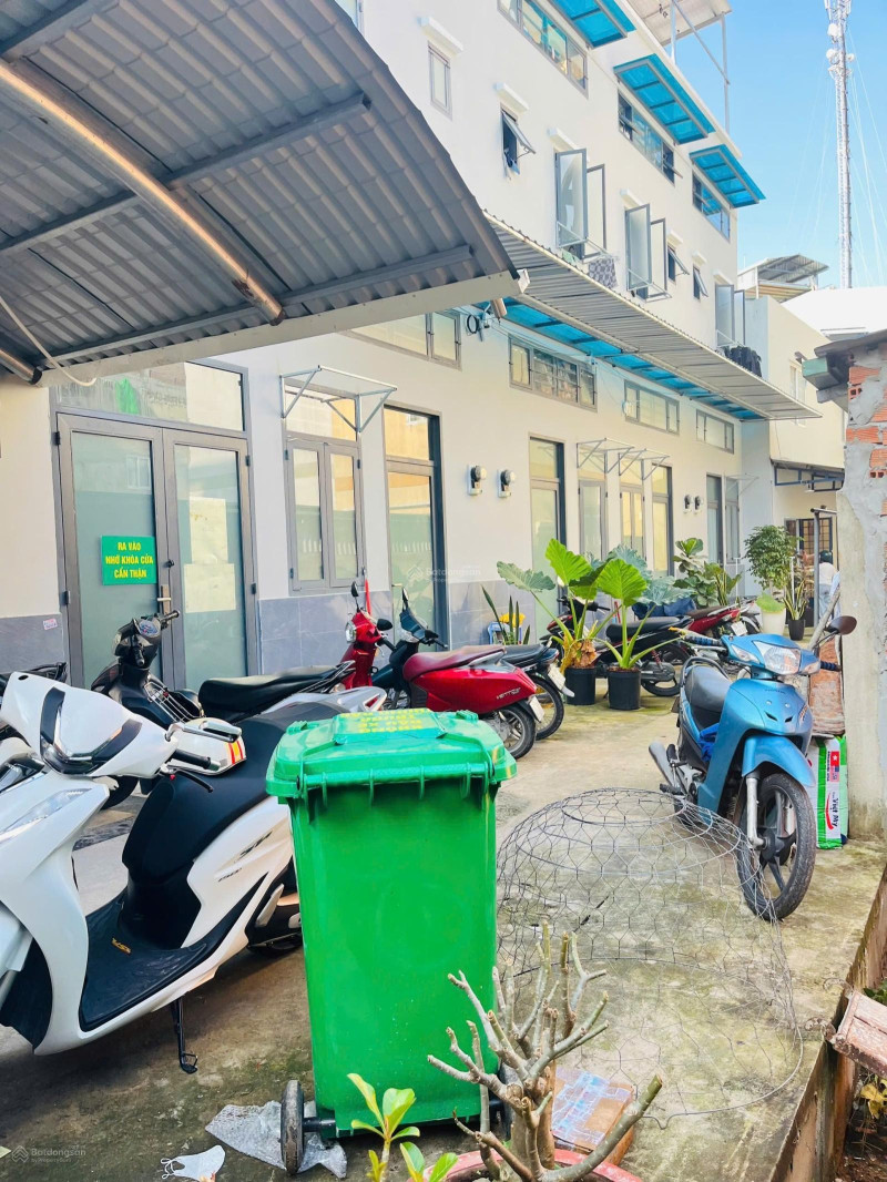 Bán đất tại Nguyễn Thị Định, Bình Trưng Tây, Q2 giá 3.15Tỷ, SHR