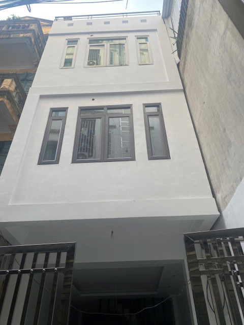 Chính chủ cần bán gấp