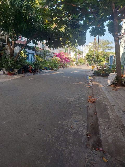 Nhà đẹp thiết kế hiện đại,nội thất cao cấp,Nguyễn Thị Định,cạnh phường Cát Lái,Thủ Đức. Gia nhỉnh 11 tỷ lh0906227839