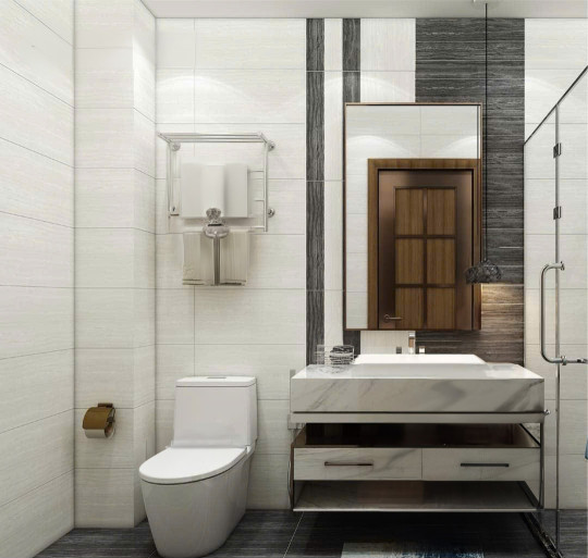 Mình cho thuê Nhà hàng, VP, KD, Nguyễn Thị Định, 96m2x 5T vỉa hè 30 Tr