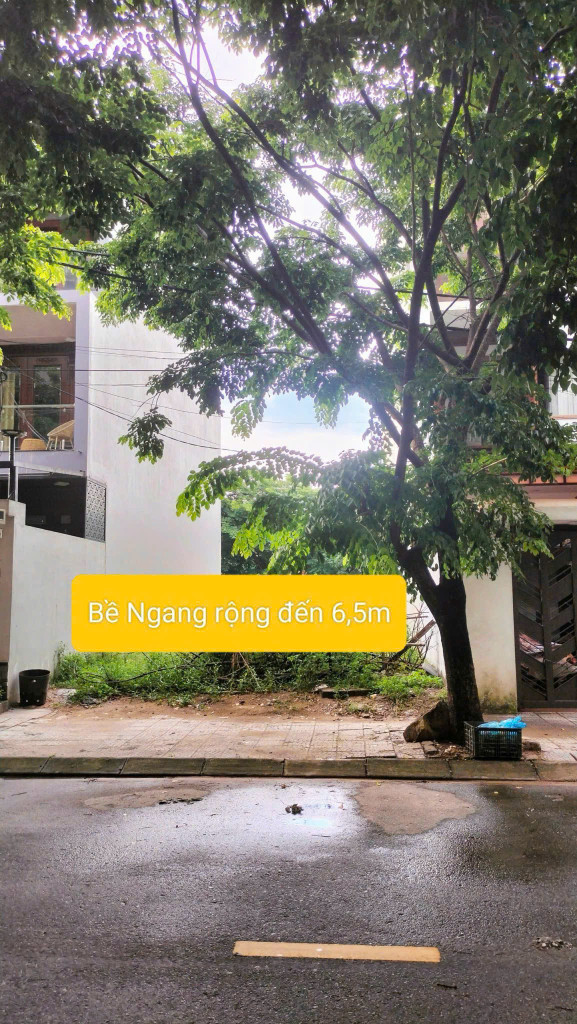 🔥 BÁN ĐẤT MẶT TIỀN NGUYỄN THỊ LÀI – VỊ TRÍ ĐẮC ĐỊA – SÁT CÔNG VIÊN TRUNG TÂM HÀNH CHÍNH