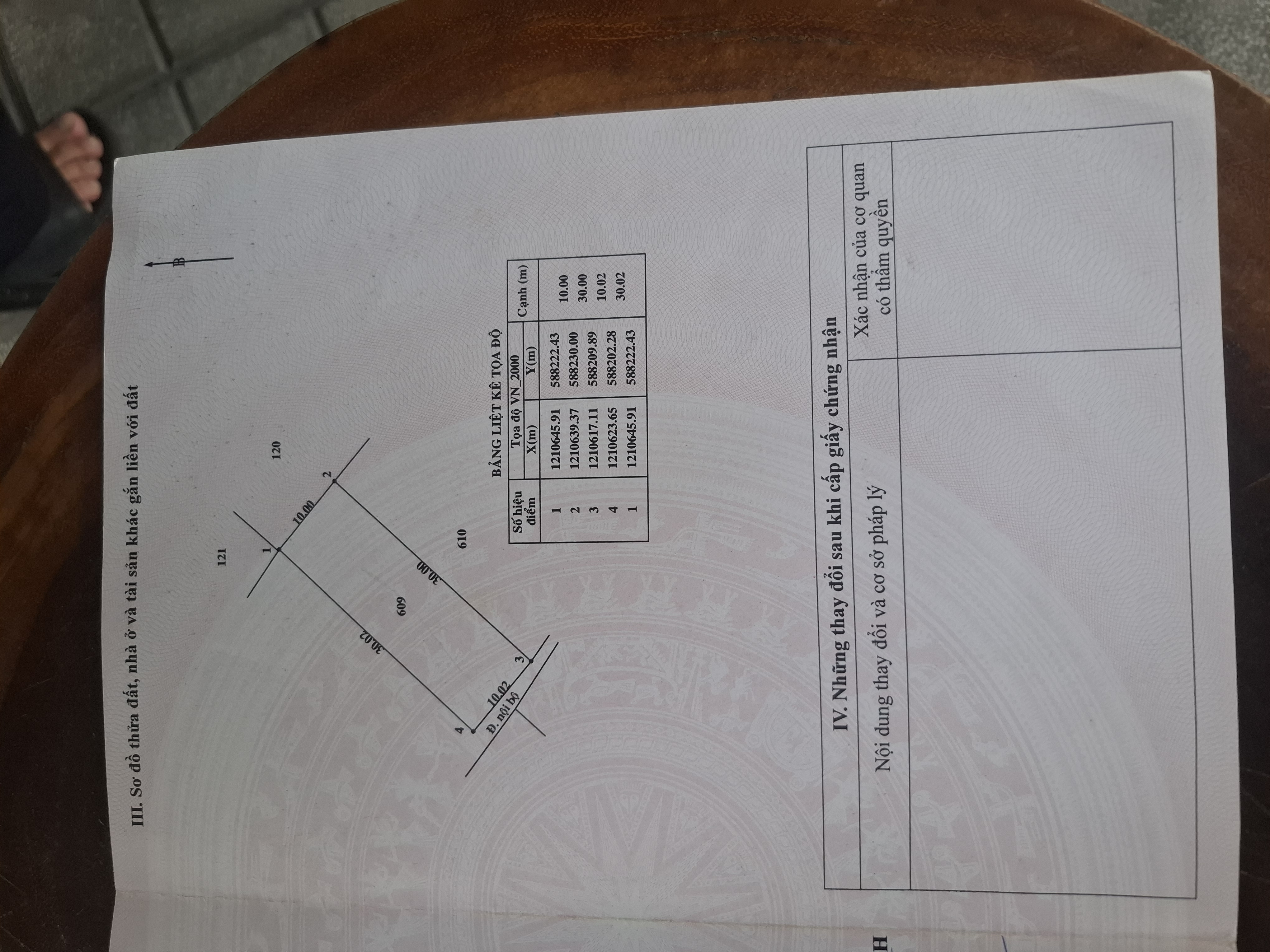 300m2 thổ đường số 98 tân phú trung cực rẻ