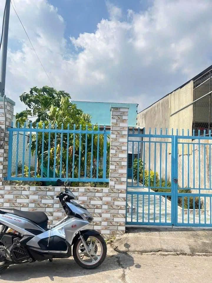 🔥CẮT LỖ BÁN NHÀ C4 VƯỜN GẦN BỆNH VIỆN XUYÊN Á 118M2 GIÁ 725 TRIỆU