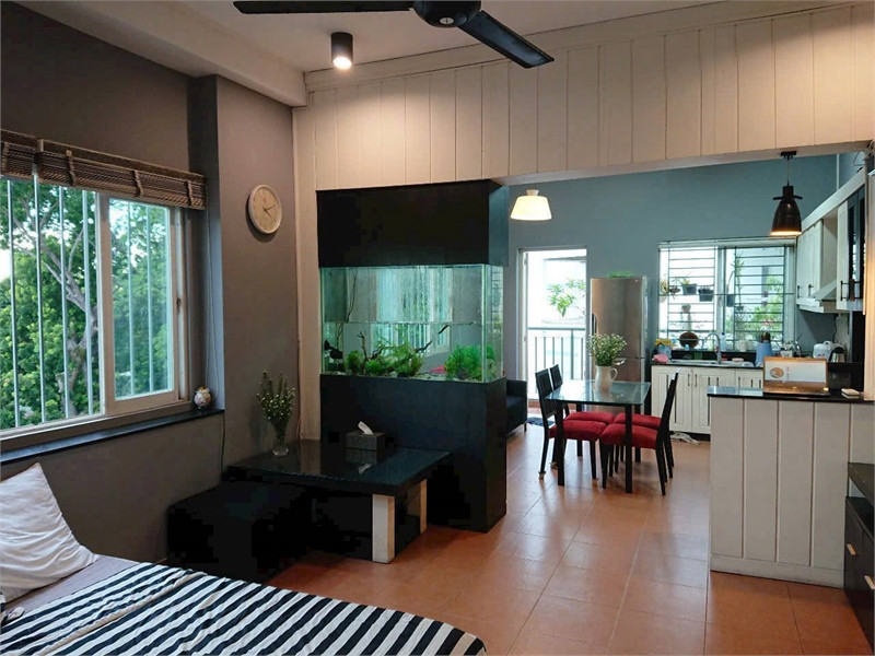 BÁN GẤP QUẬN 1: Nguyễn Thị Minh Khai 40.5 tỷ Quận 1 Hồ Chí Minh -TT QUẬN 1( ĐAKAO)- NGUYỄN THỊ MINH KHAI- TOÀ NHÀ VĂN PHÒNG 8 TẦNG- 106M- DT: 106m2(4.5x23)- Kết cấu: 1 Hầm, 1 lửng, 5 lầu, sân thượng. Gồm 1 mặt bằng kinh doanh, 14 phòng, 8WC