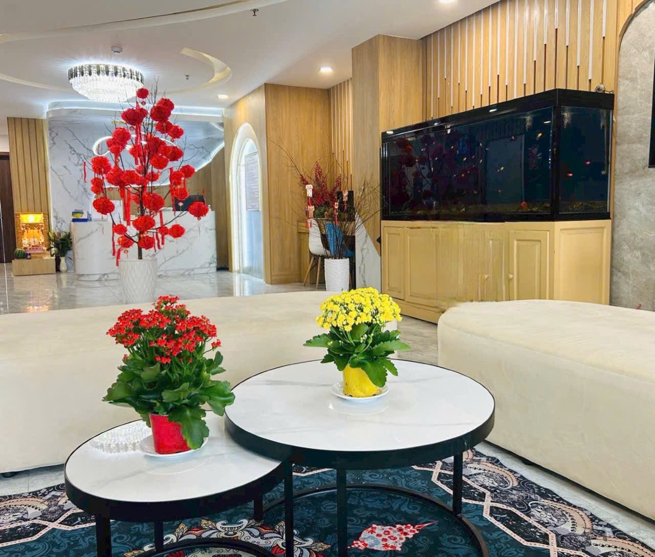 BÁN KHÁCH SẠN 3⭐ TRUNG TÂM NHA TRANG
📍 Mặt tiền Nguyễn Thị Minh Khai – khu du lịch sầm uất

* DT: 176m² (8.6m x 21.5m)
* Kết cấu: 10 tầng – 40 phòng