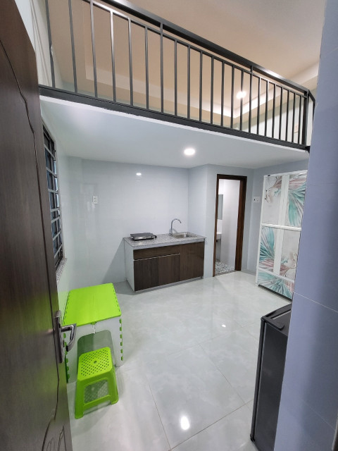 Chính Chủ Bán Hxh Nguyễn Thị Nhỏ, P9, Tân Bình: Dt 3.6X19m, Giá 9 Tỷ 5, Lh: O911.16O.692